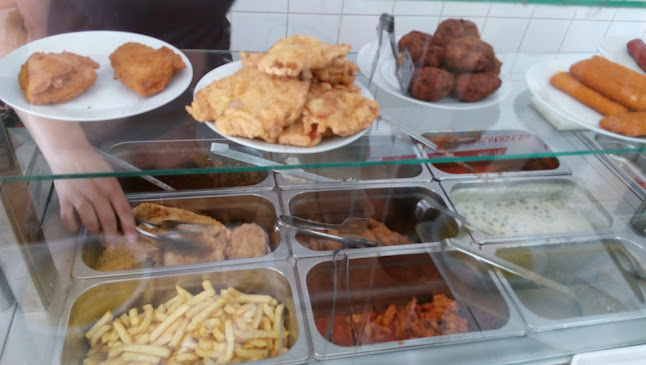 Miskolc, Bajcsy-Zsilinszky utca 25, 3527