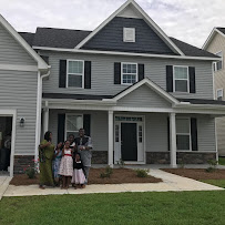 Just Move It Moving & Storage - Photo 8 - Car repair in Wilmington, NC, Wilmington