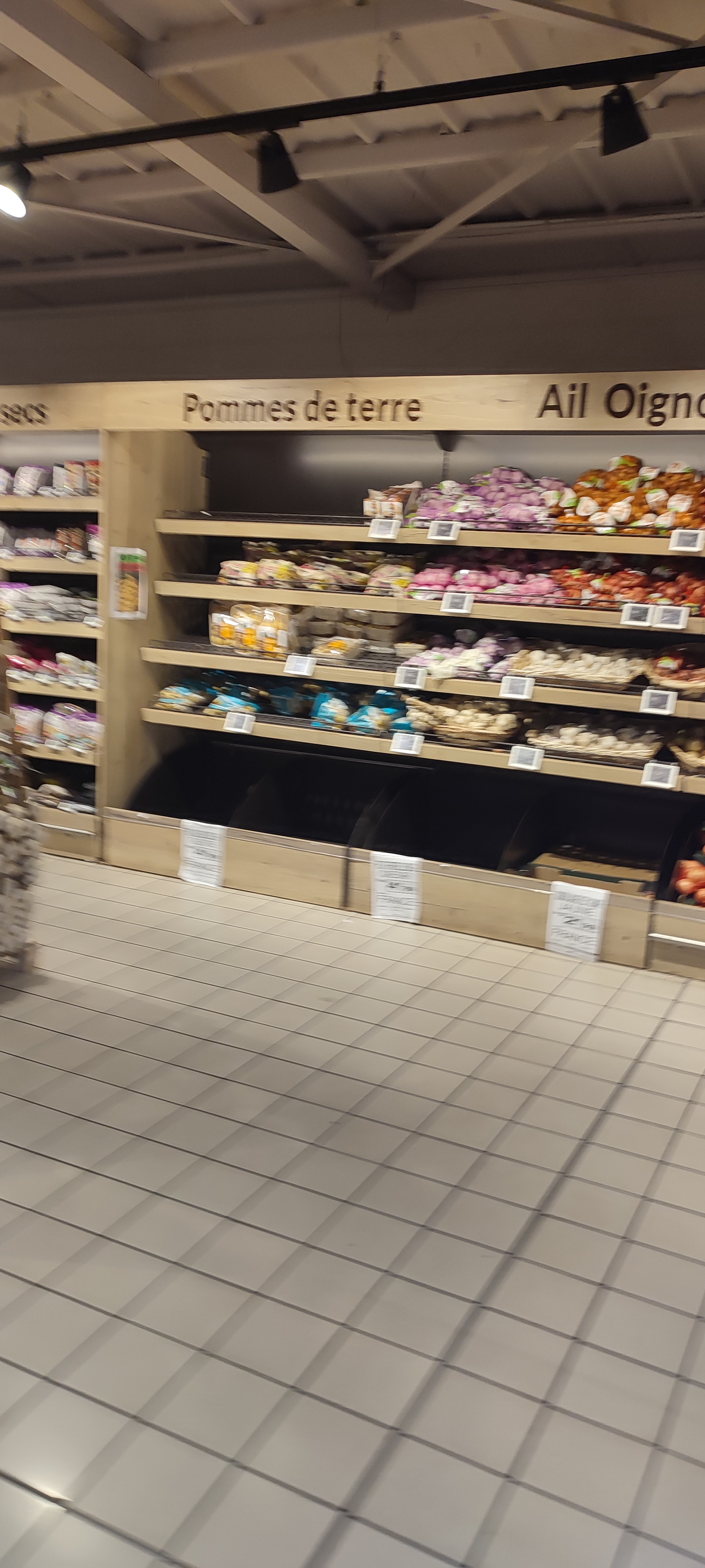 Photo n° 12 de l'avis de Jeanmichel.7 fait le 15/08/2022 à 11:01