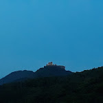 Photo n°2 de l'avis de W. fait le 30/05/2018 à 04:12 sur le  Trifelsblick à Wernersberg