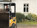 Jørgensen Og Sunesen ApS