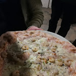 Photo n°17 de l'avis de Massimo.e fait le 30/08/2021 à 22:51 sur le  Pizzeria Nord Est à Labro