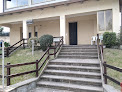 B&B Canossalpaca 42026 Canossa