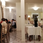 Photo n°5 de l'avis de Rosario.p fait le 13/09/2019 à 22:06 sur le  Trattoria dal Gal à Verona
