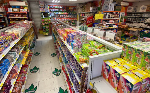 La Gardenia Plus en Ciudad Victoria