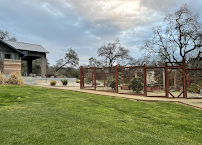 Acres Design & Landscape - Photo 3 - Car repair in , Sacramento