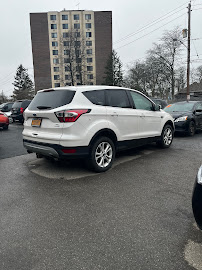 D4M Auto Sales & Repair LLC. - Photo 5 - Car repair in Buffalo, NY, Buffalo
