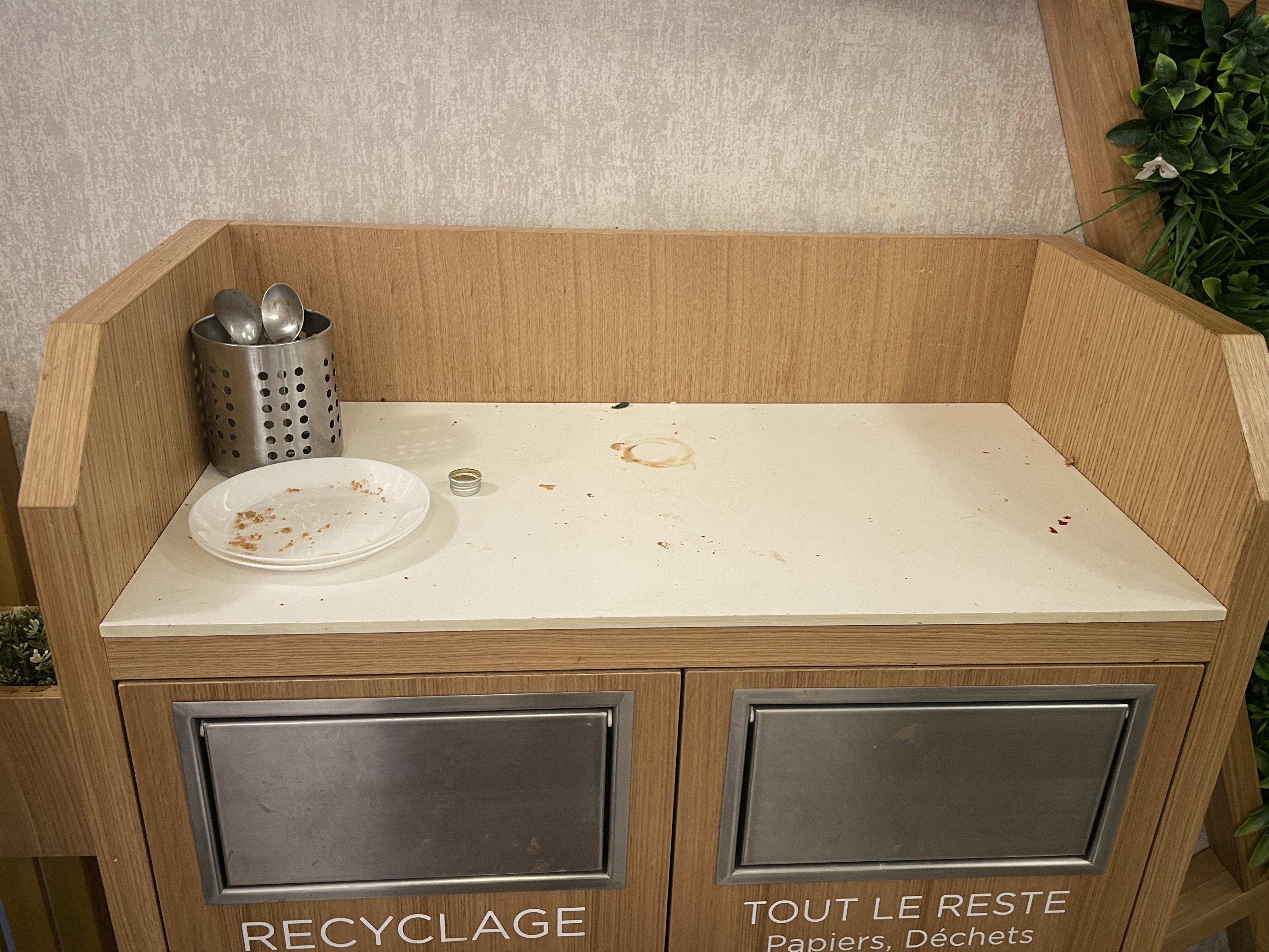 Photo n° 1 de l'avis de Marie.p fait le 20/12/2023 à 17:45