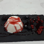 Photo n°2 de l'avis de Margareta.i fait le 22/08/2021 à 16:38 sur le  Quinta do Adro à Ferreira do Zêzere