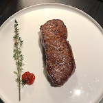 Photo n°1 de l'avis de Gabriel.. fait le 27/03/2024 à 16:31 sur le  Landgasthof Eiserner Ritter à Boppard