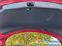 Ducky's Express Car Wash San Carlos - Photo 6 - Car repair in San Carlos, CA, Hayward