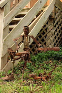 Larry Beekman Guitar Studio - Photo 7 - Car repair in Kansas City, MO, Kansas City