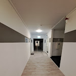 Photo n°5 de l'avis de S. fait le 25/10/2023 à 20:18 sur le  Hotel Gästehaus Rostock Lütten Klein à Rostock