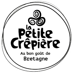 Photo n°17 de La Petite Crepiere à Guidel ()