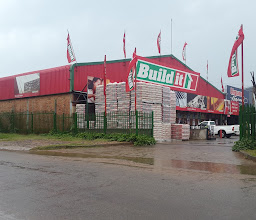 Manny's Hardware Supplies (Pty) Ltd photo