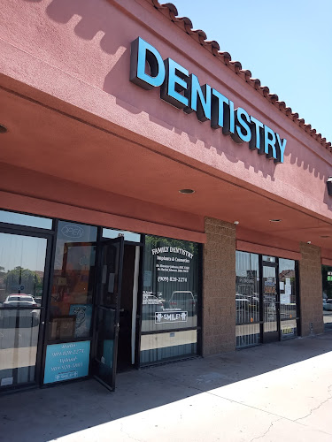 Johnson Ebenezer DDS Revisión Y Opiniones