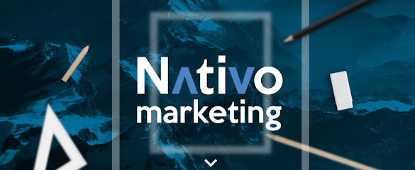 Información y opiniones sobre Nativo Marketing – Agencia de posicionamiento web | SEO y SEM de Abia De La Obispalía