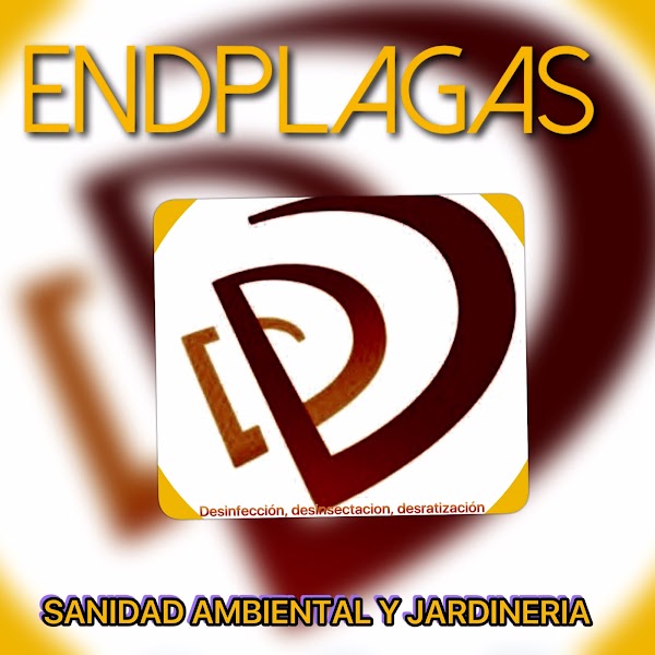 Imagen de EndPlagas Madrid-Sanidad Ambiental y Paisajismo Urbano (6 de 9)