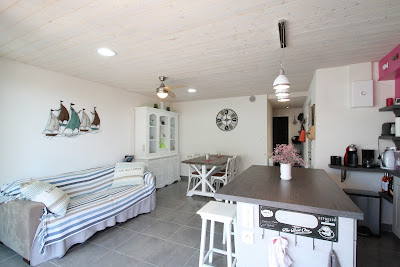 Ref 310 Orpi agence Alpha à La Grande-Motte