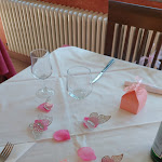 Photo n°3 de l'avis de Cristel.o fait le 20/09/2022 à 21:39 sur le  Ristorante La Canonica à Villaggio Olandese