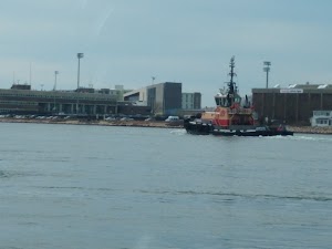 Tidal Flats Recreation Area - photo 17