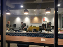 One Discovery Square - Photo 9 - Car repair in Rochester, MN, Rochester