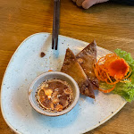 Photo n°2 de l'avis de AB. fait le 08/01/2023 à 06:17 sur le  Nón Café et Cuisine - Siegen à Siegen