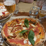 Photo n°6 de l'avis de M... fait le 20/08/2023 à 13:16 sur le  RAGNO 1975 à Sannicola