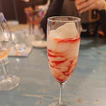 Photo n°2 de l'avis de Alex.r fait le 05/05/2023 à 05:39 sur le  Ristorante Vecchie Storie à Massafra