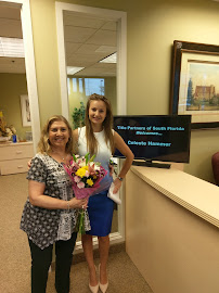 RE/MAX: Anca Andrei PA - Photo 3 - Car repair in Coconut Creek, FL, Coral Springs