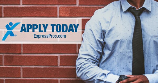 Employment Agency «Express Employment Professionals», reviews and photos, 8695 College Pkwy #2300, Fort Myers, FL 33919, USA