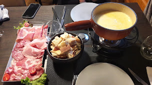 Photo n°41 de La Bocca à Châtel ()