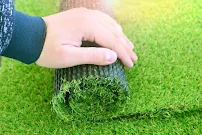 The Crew Artificial Grass - Car repair in Daly City, CA, Daly City - Rated 5.0/5