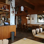 Photo n°7 de l'avis de A.M... fait le 07/01/2022 à 20:16 sur le  Gipfelrestaurant Asenturm à Fichtelberg