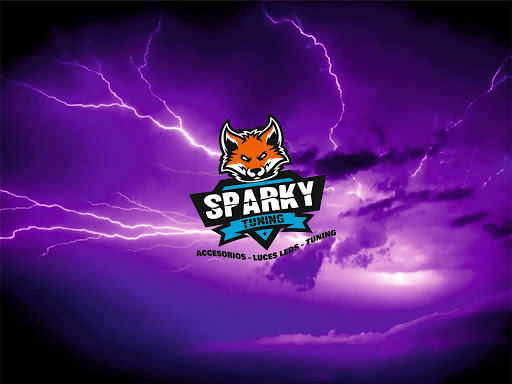 Sparky Tuning