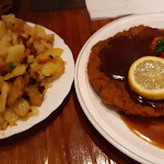 Photo n°1 de l'avis de Anton.r fait le 06/12/2019 à 18:22 sur le  Marco Wirsching zur alten Kelter à Gundelsheim