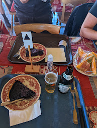 Photo n°47 de La Vue des Alpes à Willer-sur-Thur ()