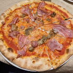 Photo n°1 de l'avis de Alessio.i fait le 04/02/2023 à 16:53 sur le  De Gustibus à Abano Terme