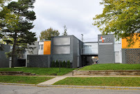 Cabrio Properties - Photo 4 - Car repair in Ann Arbor, MI, Ann Arbor