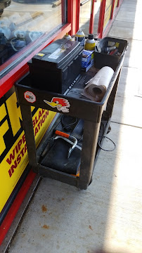 Advance Auto Parts - Photo 6 - Car repair in Frederick, MD, Frederick