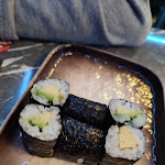 Photo n°6 de l'avis de Paky.a fait le 27/05/2023 à 19:35 sur le  I Like Sushi à Paola