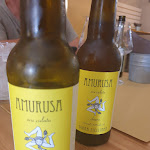 Photo n°1 de l'avis de Yolanda.o fait le 18/08/2022 à 14:10 sur le  A'Putia Bottega Siciliana à Agrigento