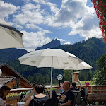Photo n°12 de l'avis de Michele.e fait le 14/08/2022 à 15:16 sur le  Trattoria Mösslhof Alto Adige à Prags