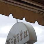 Photo n°1 de l'avis de Marisa.o fait le 18/08/2018 à 18:29 sur le  Pasticceria Lisita à Mondragone