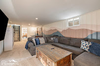 AirSimplicity - Short-term Rental Investment & Management - Photo 2 - Car repair in , Lakewood