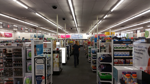 Drug Store «CVS», reviews and photos, 1030 Colorado Blvd, Eagle Rock, CA 90041, USA
