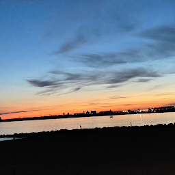 Photo n°22 de Le Recif à La Rochelle ()