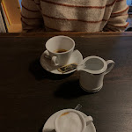 Photo n°3 de l'avis de Alice.a fait le 21/07/2023 à 20:33 sur le  Regondell Bistrot à Varese