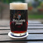 Photo n°8 de l'avis de M.a fait le 11/08/2021 à 18:33 sur le  Alte Schwimmhalle am Schloss à Plön