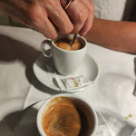 Photo n°1 de l'avis de Flavio.i fait le 05/08/2023 à 15:03 sur le  Il Casello à Monterosso al Mare